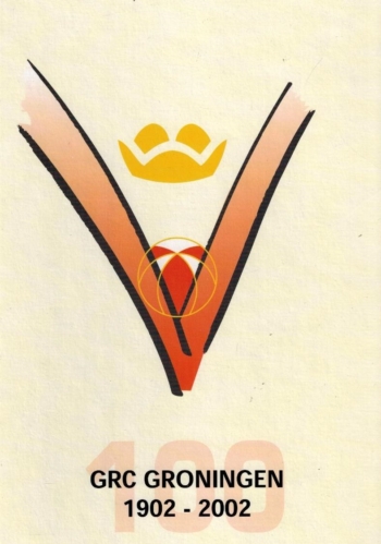 GRC 1902-2002
