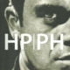 HP-PH