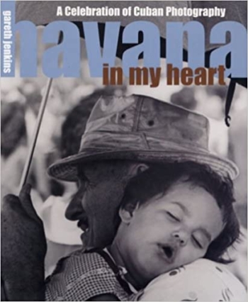 Havana in my Heart