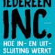 Iedereen INC