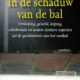 In de schaduw van de bal