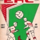 Jubileumgids E.H.C. 50 jaar