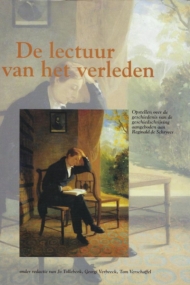 Lectuur van het verleden