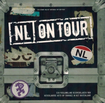 NL ON TOUR