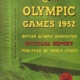 Olympic Games 1952