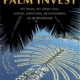 Palm Invest