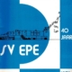 SV Epe 40 jaar 1939-1979