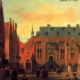 The Early Modern City