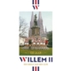 Willem II 125 jaar