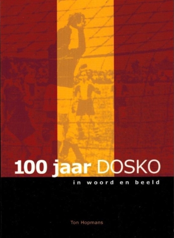 100 jaar Dosko