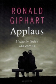 Applaus
