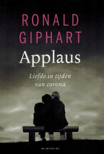 Applaus