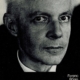 Bela Bartok