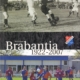 Brabantia, 85 jaar voetbal