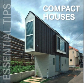 Compact Houses