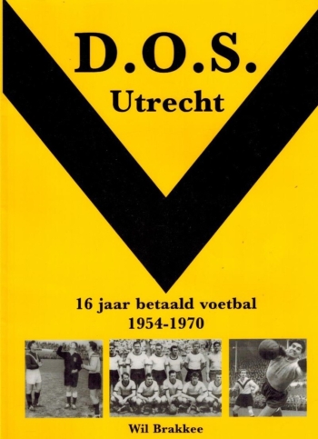 D.O.S. Utrecht