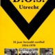 D.O.S. Utrecht