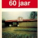 DOVO 60 jaar 1933 1993