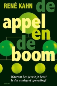 De appel en de boom