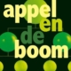 De appel en de boom