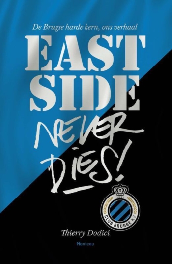 East Side Never Dies