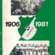 FC Hilversum 75 jaar