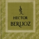 Hector Berlioz