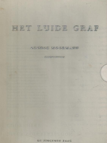 Het luide graf