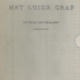 Het luide graf