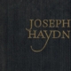 Joseph Haydn XI 93-98