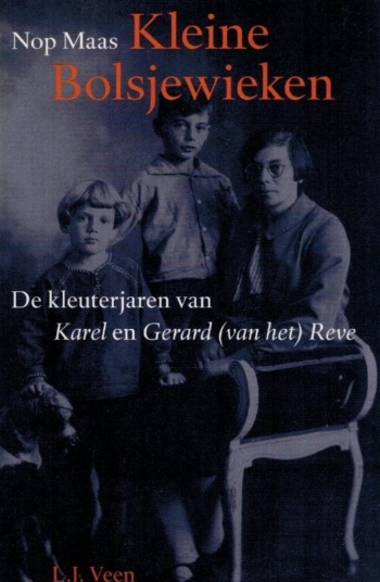 Kleine Bolsjewieken