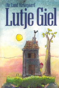 Lutje Giel