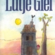 Lutje Giel