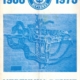 Neptunus Revue 1900-1975