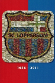 SC Loppersum 1986-2011