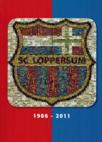 SC Loppersum 1986-2011