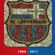 SC Loppersum 1986-2011