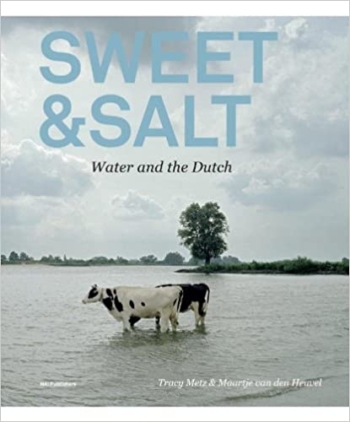 Sweet and Salt