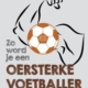 Zo word je een oersterke voetballer