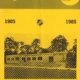t Gooi 1905-1985