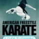 American Freestyle Karate