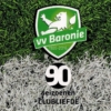 Baronie 90 jaar