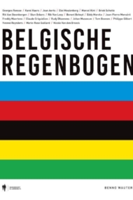 Belgische Regenbogen