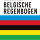 Belgische Regenbogen