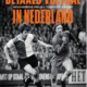 Betaald Voetbal in Nederland