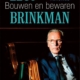 Bouwen en bewaren