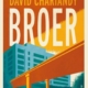 Broer - David Chariandy
