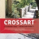 Crossart. From Van Gogh to Beuys