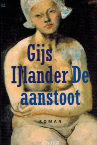 De aanstoot