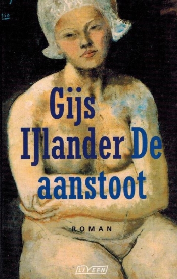 De aanstoot